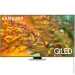  Samsung QLED QE65Q80DAUXUA