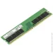  ' Samsung 8GB DDR4 3200Mhz (M378A1G44CB0-CWE)