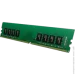  ' Samsung 8GB DDR4 3200Mhz (M378A1G44CB0-CWE)