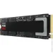 SSD Samsung 9100 PRO 4TB (MZ-VAP4T0BW)