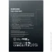 SSD Samsung 9100 PRO 4TB (MZ-VAP4T0BW)