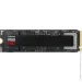 SSD Samsung 9100 PRO 4TB (MZ-VAP4T0BW)