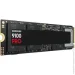 SSD Samsung 9100 PRO 4TB (MZ-VAP4T0BW)