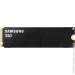 SSD Samsung 9100 PRO 4TB (MZ-VAP4T0BW)