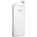  Samsung 9500 White (EB-PN910BWEGRU)
