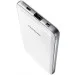  Samsung 9500 White (EB-PN910BWEGRU)