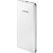  Samsung 9500 White (EB-PN910BWEGRU)