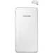  Samsung 9500 White (EB-PN910BWEGRU)