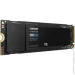 SSD Samsung 990 EVO 1 TB (MZ-V9E1T0BW)