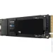 SSD Samsung 990 EVO 1 TB (MZ-V9E1T0BW)