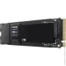 SSD Samsung 990 EVO 2 TB (MZ-V9E2T0BW)