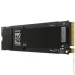 SSD Samsung 990 EVO Plus 2TB (MZ-V9S2T0BW)