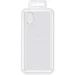  Samsung A03 Soft Clear Cover Transparent /EF-QA032TTEGRU (EF-QA032TTEGRU)