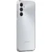  Samsung  A05s Clear case GP-FPA057VAATW / Transparent (GP-FPA057VAATW)