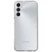  Samsung  A05s Clear case GP-FPA057VAATW / Transparent (GP-FPA057VAATW)