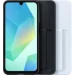  Samsung  A16 Card Slot Case EF-OA166TLEGWW / Blue (EF-OA166TLEGWW)