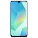  Samsung  A16 Card Slot Case EF-OA166TLEGWW / Blue (EF-OA166TLEGWW)