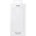  Samsung  A16 Clear Case EF-QA166CTEGWW / Transparent (EF-QA166CTEGWW)