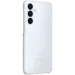  Samsung  A16 Clear Case EF-QA166CTEGWW / Transparent (EF-QA166CTEGWW)