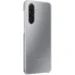  Samsung  A17 Clear EF-QA176CTEGWW / Transparent (EF-QA176CTEGWW)