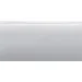 - Samsung White pouch for 11.6 Smart PC (AA-BS5N11W/UA)