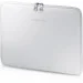 - Samsung White pouch for 11.6 Smart PC (AA-BS5N11W/UA)
