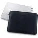 - Samsung White pouch for 11.6 Smart PC (AA-BS5N11W/UA)