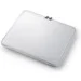 - Samsung White pouch for 11.6 Smart PC (AA-BS5N11W/UA)