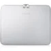 - Samsung White pouch for 11.6 Smart PC (AA-BS5N11W/UA)