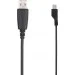  Samsung APCBU10