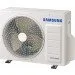 Samsung AR09AXAAAWKNER+ (AR09AXAAAWKXER)