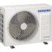  Samsung AR09AXAAAWKNER+ (AR09AXAAAWKXER)
