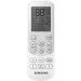  Samsung AR09AXAAAWKNER+ (AR09AXAAAWKXER)