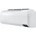  Samsung AR09AXAAAWKNER+ (AR09AXAAAWKXER)