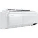  Samsung AR09AXAAAWKNER+ (AR09AXAAAWKXER)