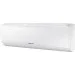  Samsung AR09KQFHBWKNER+ (AR09KQFHBWKXER)