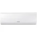  Samsung AR09KQFHBWKNER+ (AR09KQFHBWKXER)