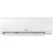 Samsung AR09KQFHBWKNER+ (AR09KQFHBWKXER)