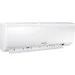  Samsung AR09KQFHBWKNER+ (AR09KQFHBWKXER)