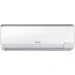  Samsung AR09MSFP