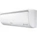 Samsung AR09MSFP