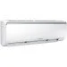  Samsung AR09MSFP