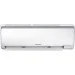  Samsung AR09MSFP