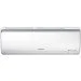  Samsung AR09MSFP