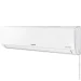  Samsung AR12TXHQASINUA