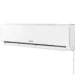 Samsung  AR18BXHQASINUA/AR18BXHQASIXUA Basic