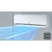 Samsung  AR18BXHQASINUA/AR18BXHQASIXUA Basic