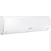 Samsung  AR18BXHQASINUA/AR18BXHQASIXUA Basic