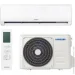 Samsung  AR18BXHQASINUA/AR18BXHQASIXUA Basic