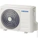 Samsung  AR18BXHQASINUA/AR18BXHQASIXUA Basic